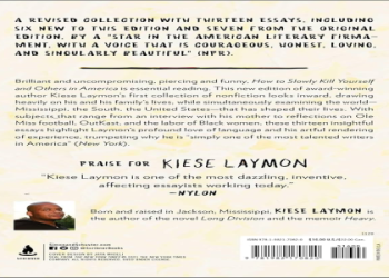 Emailing Andrew Tate: Quick and Simple Steps to Follow