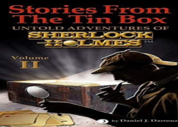 The Untold Story: Why Tennis Players and Leg Shaving Go Together