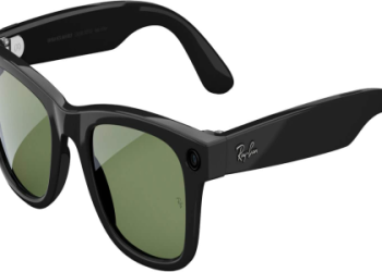 Guess the Logo Level 174 Red Check: Can You Beat It?