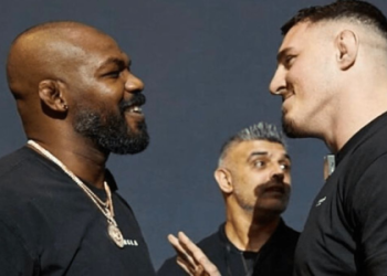 Gary Copeland Height: A Closer Look at the Veteran Referee