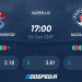 Fenerbahçe vs Antalyaspor Lineups: Kick-off Time, TV Channels & Stats