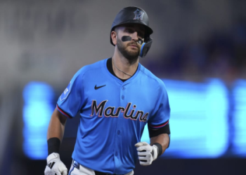 Best Deals on Marlins Throwback Jersey 2023: Dont Miss Out!