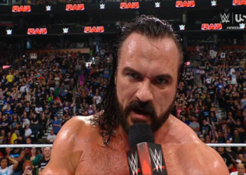 Does CM Punk have a daughter? The truth about CM Punks family life