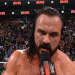 Does CM Punk have a daughter? The truth about CM Punks family life