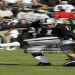 Janikowski Kicker: The Left-Footed Wonder of the NFL