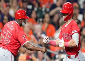 Todays Top Home Run Bets(Expert Picks and Predictions)