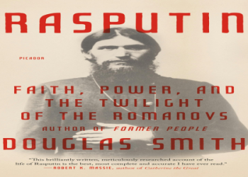 Whats The Saint and The Sinner Net Worth? The Real Numbers Revealed