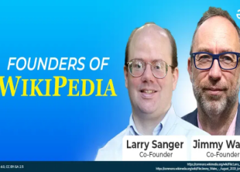 Whats Tom Austin Net Worth? His Success Story and Fortune