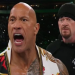 LA Knights WrestleMania Dream: Can He Overcome the Odds?