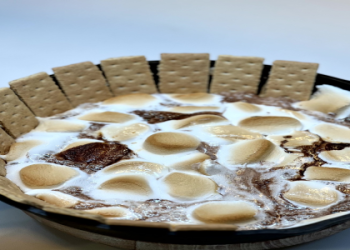 Baking Drop Charbonnet: Tips and Tricks for Perfect Results