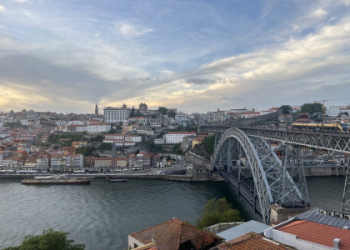 Planning a Trip to Burton GA? Heres What You Need to Know