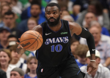 Whats GG Jacksons Age? Exploring His Journey in Basketball