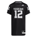 Johnny Manziel Shop: Exclusive Texas AM Jerseys and Shirts