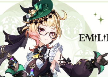 Unlocking Arlecchino: Essential Weapons and Materials Farming Guide