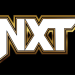 Just In: NXT Results Tonight, Match Outcomes and Key Highlights Revealed