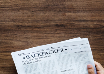 Peyton Stearns vs Ann Li head-to-head: Who has the advantage (Recent performance comparison)