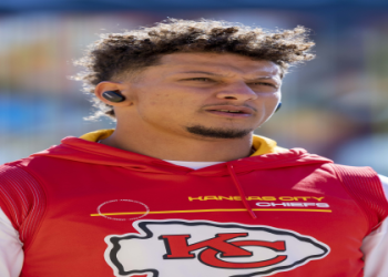 Edward Wesley Rodgers: The Untold Story You Need to Know