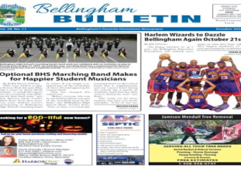 Hardest Basketball Trivia 2023! Can You Handle It? These Questions Will Stump Even Die-Hard Fans!