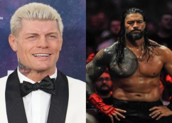 Decoding Cody: Exploring the Heel Turn in His New Japan Journey