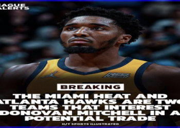 Eric Gordon Wingspan: A Key to His Defensive Skills?