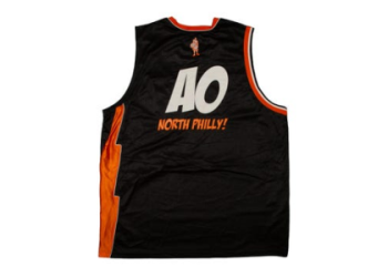 Vintage And1: Where to Find the Best Retro Basketball Gear