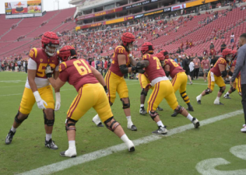 LSU Football 2024 Depth Chart: What You Need to Know