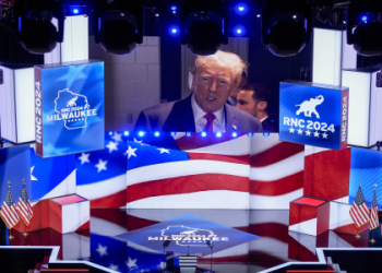 Dan Lambert Net Worth: From MMA Trainer to Multi-Millionaire