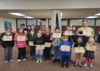 All About Amanda Dufner: Quick Facts You Should Know