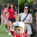 Tiger Woods Current Girlfriend: Who is She Dating Now?