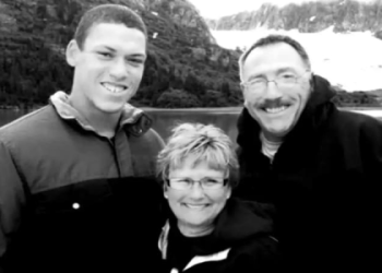 The Truth About Aaron Judge Adoption: Is Aaron Judge Adopted or Not?