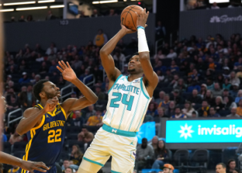 Thinking of Betting? Check out Charlotte vs Miami Prediction First!