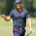 Bryson DeChambeau Net Worth: How Rich is the Golf Star?
