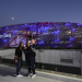 Need an Intuit Dome seating chart? (Heres how to choose the right seats for you)