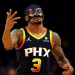 College Basketball Coach Barnes Crossword Clue: Everything You Need to Know