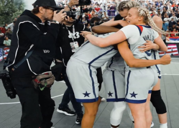 Germany vs Latvia Basketball: Get Your Free Prediction Now