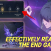 Emerald Genesis Wuthering Waves: How to Get Started (Easy Steps for Newbies)