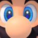 Tough Mario Trivia Questions and Answers:  Think You Know Everything About Mario? Try This
