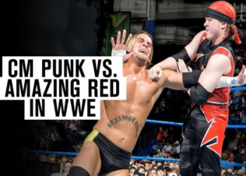 Roman Reigns Schedule Uncovered Where to Catch Him Next