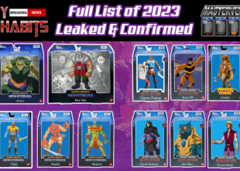 Want to Know How Many Pars Were Made at 2023 Masters?