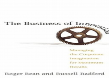 Curious About Ron Rivera Salary? Heres the Inside Scoop