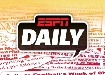 The Inside Story on Mike Fords Contract: All You Need to Know Now (Simple Overview for All Fans)