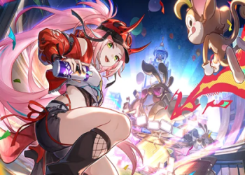 All working hsr 2.4 codes grab free stellar jades and more