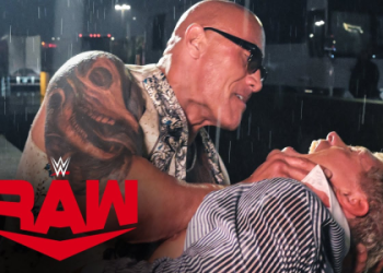 Where Can I Watch WWE Speed? Find Out on These Platforms Now!