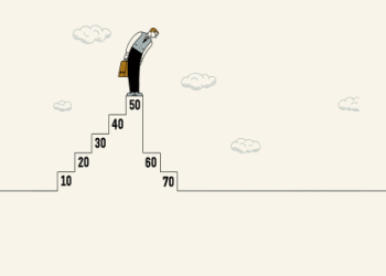 Yearly Record NYT Crossword: Can You Beat the Best Time?