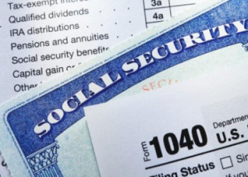 MLB Pension Plan: Understanding Your Benefits and Payouts