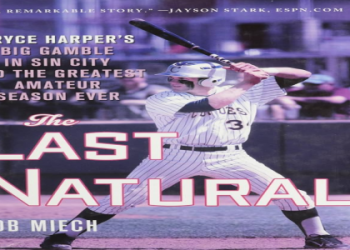 Is Bryce Harper a Mormon? Facts You Should Know