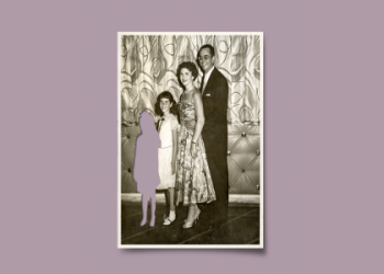 Why Do Kids Cry Over the NYT Crossword? Tips and Tricks