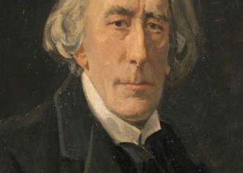 London Irving Buzz: What are people saying about him?