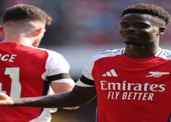 Chelsea Player Ratings: Key Players Shine in Victory