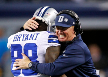 Tony Dorsett Jr: Where is He Now and Whats He Doing?